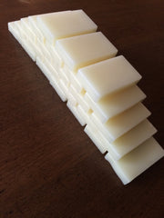 WoodWax Case