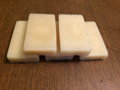 5-Pack of WoodWax